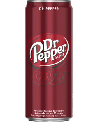 dr pepper.jpg